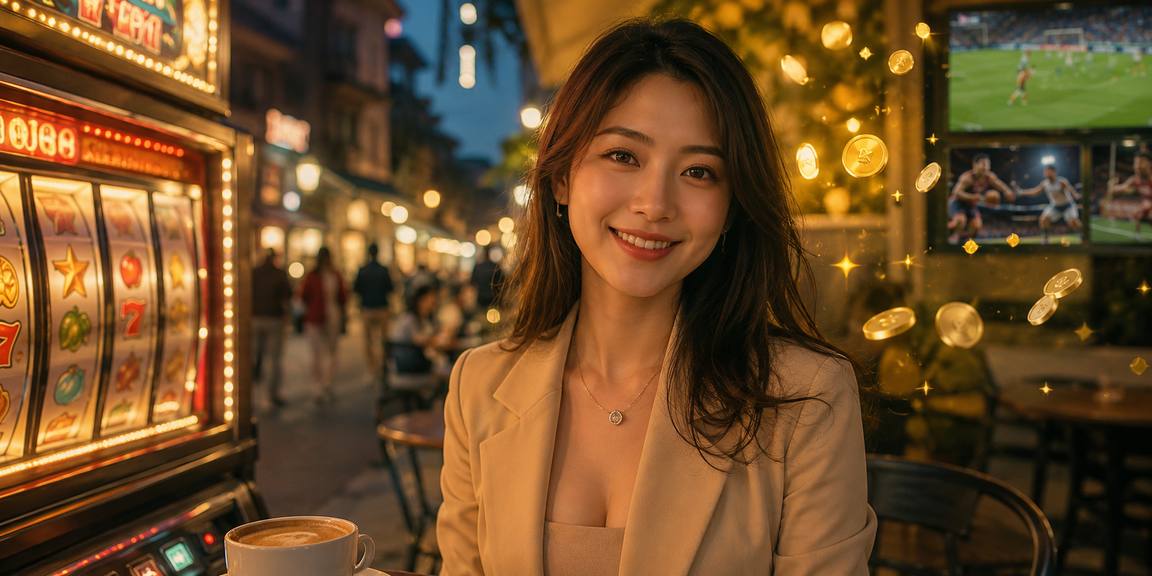 d280 Vòng Quay Giải Trí