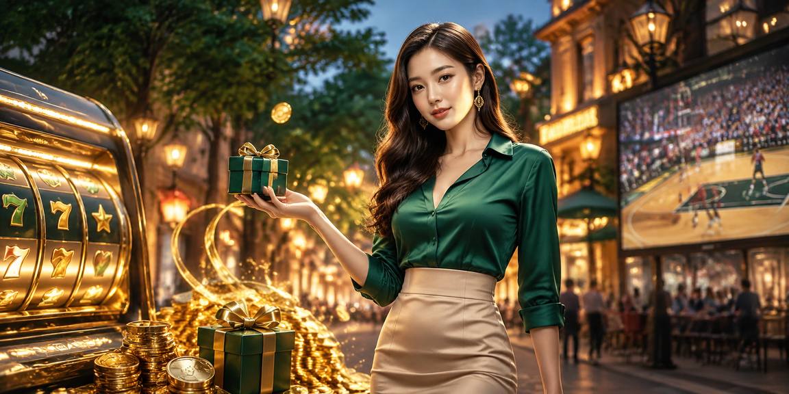 d280 Slot Kho Báu Biển