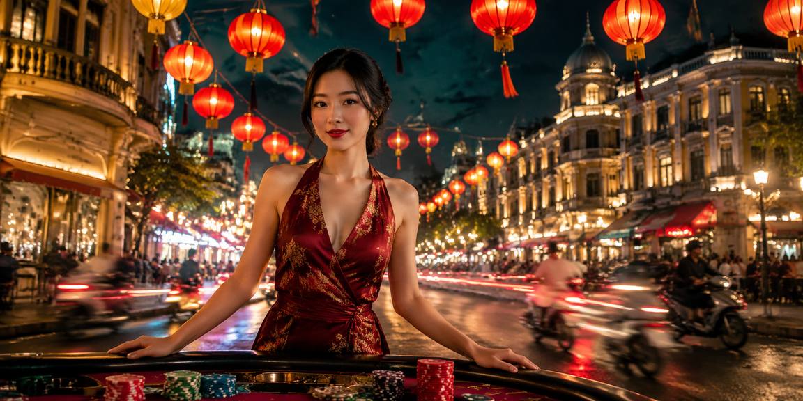 d280 Vào tài khoản d280 — nhanh, gọn, không rườm rà