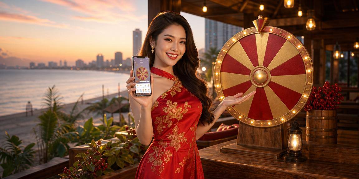 d280 Giải đáp nhanh mọi thắc mắc của bạn tại d280