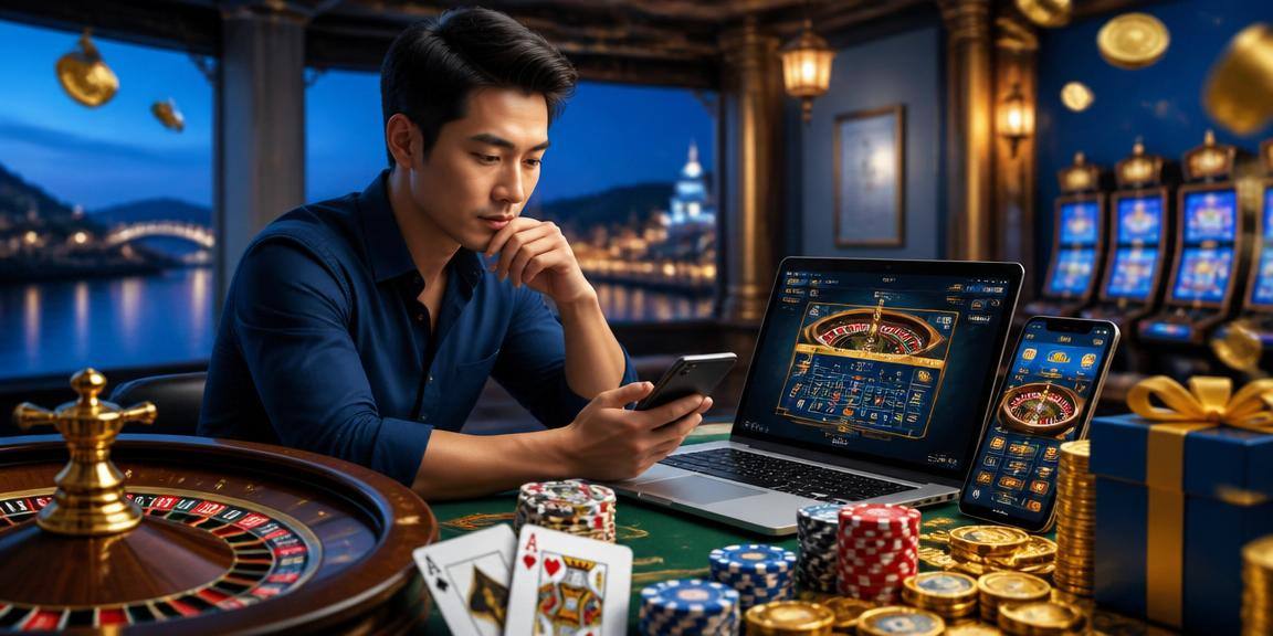 d280 Những điều bạn cần biết trước khi đặt câu hỏi